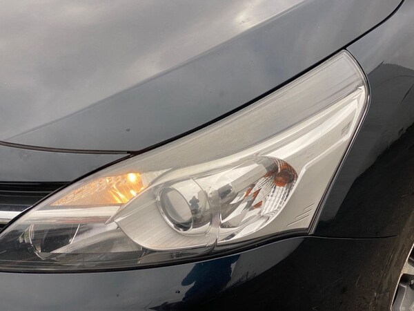 Used Toyota Verso 2015 for sale - 76312953: Photo 27