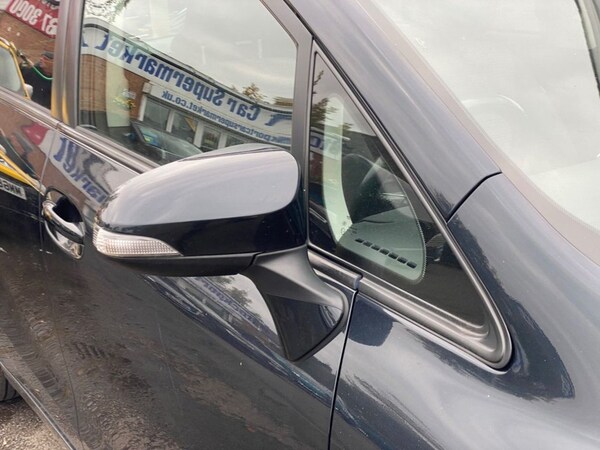 Used Toyota Verso 2015 for sale - 76312953: Photo 28