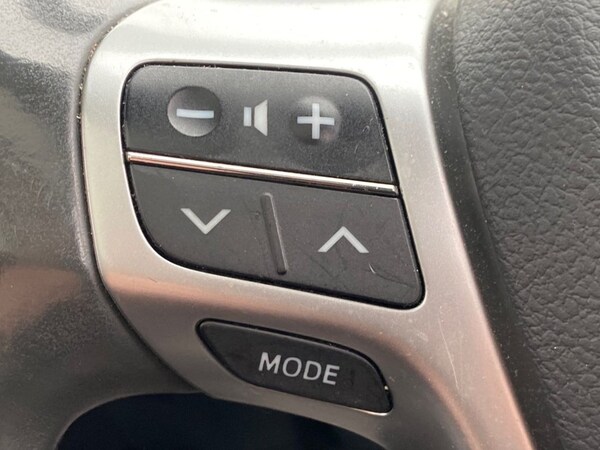 Used Toyota Verso 2015 for sale - 76312953: Photo 40