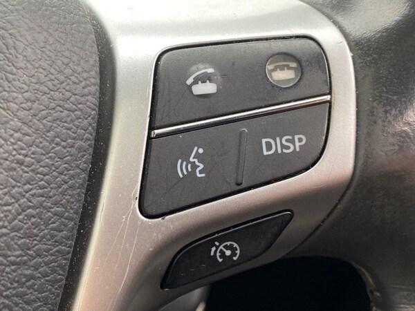Used Toyota Verso 2015 for sale - 76312953: Photo 41