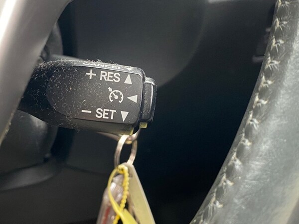 Used Toyota Verso 2015 for sale - 76312953: Photo 42
