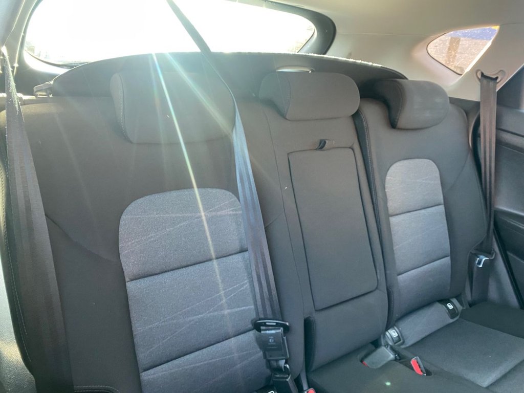 Used Hyundai TUCSON 2019 for sale - 76406771: Photo 16