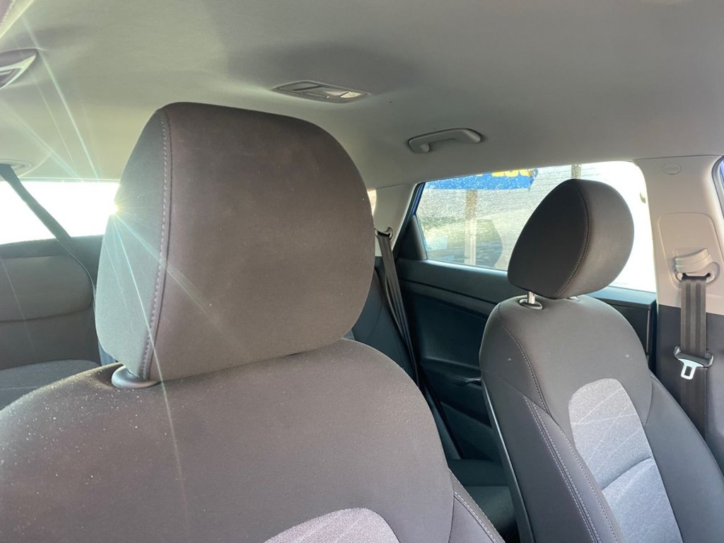 Used Hyundai TUCSON 2019 for sale - 76406771: Photo 17