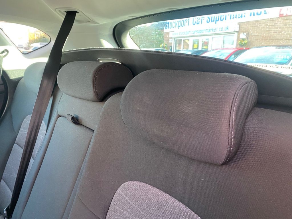 Used Hyundai TUCSON 2019 for sale - 76406771: Photo 21