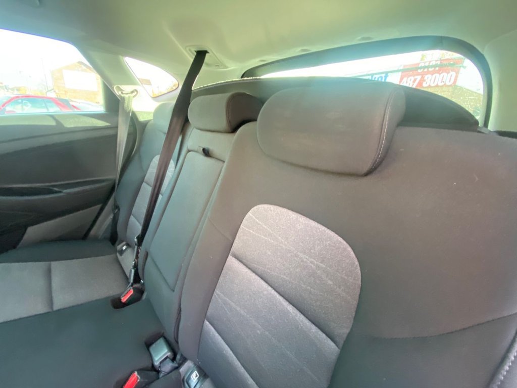 Used Hyundai TUCSON 2019 for sale - 76406771: Photo 22