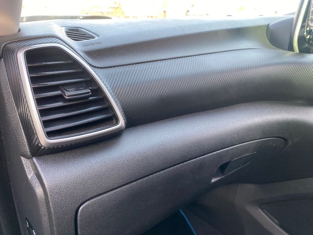 Used Hyundai TUCSON 2019 for sale - 76406771: Photo 23