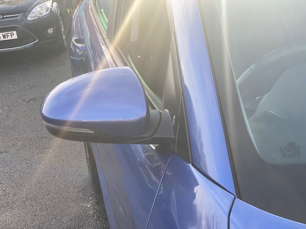 Used Hyundai TUCSON 2019 for sale - 76406771: Photo 32