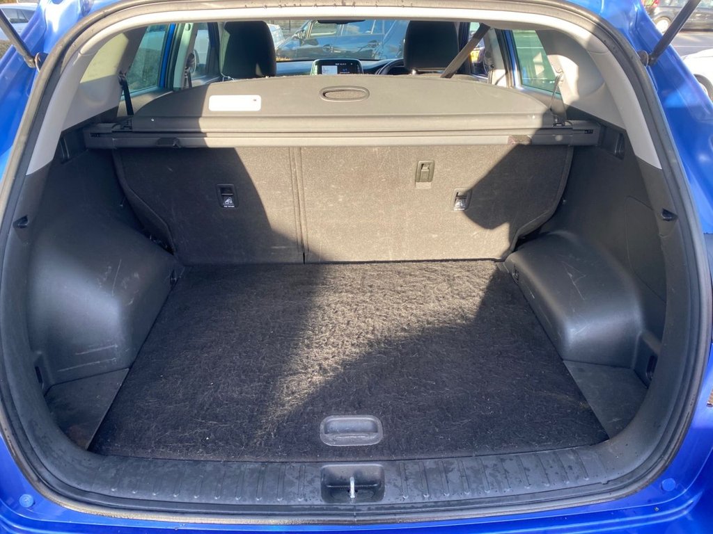 Used Hyundai TUCSON 2019 for sale - 76406771: Photo 40