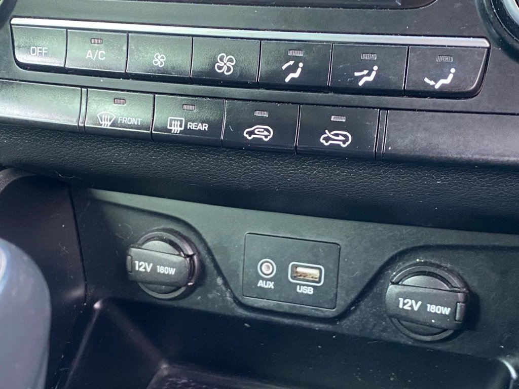 Used Hyundai TUCSON 2019 for sale - 76406771: Photo 41