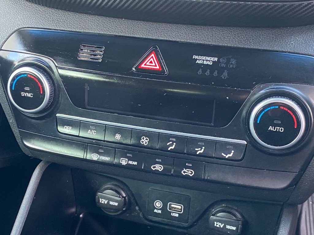 Used Hyundai TUCSON 2019 for sale - 76406771: Photo 42