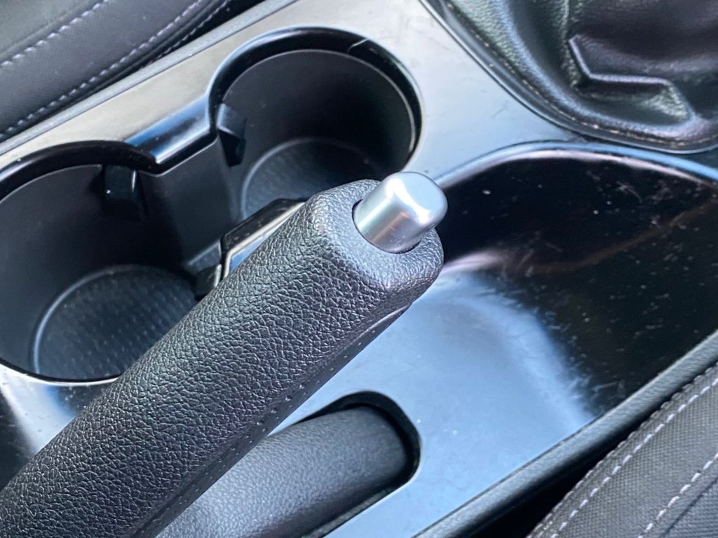 Used Hyundai TUCSON 2019 for sale - 76406771: Photo 44