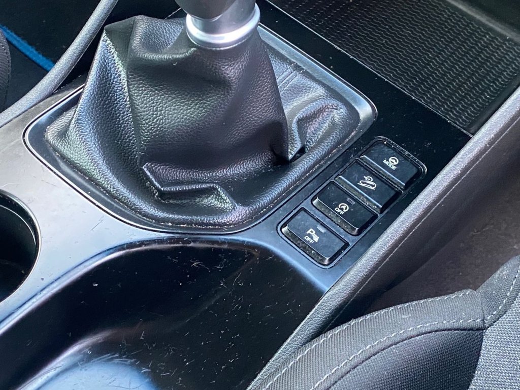 Used Hyundai TUCSON 2019 for sale - 76406771: Photo 45