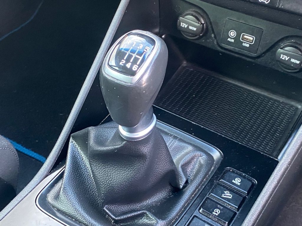 Used Hyundai TUCSON 2019 for sale - 76406771: Photo 46