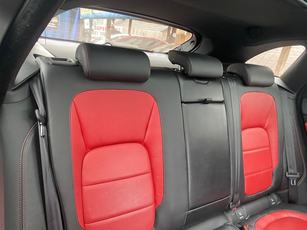 Used Jaguar F-Pace 2016 for sale - 76416999: Photo 17