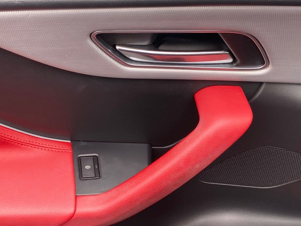 Used Jaguar F-Pace 2016 for sale - 76416999: Photo 19