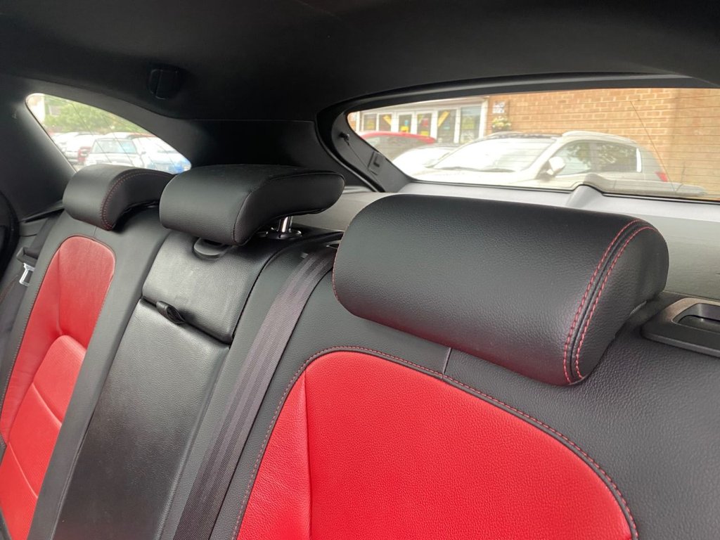 Used Jaguar F-Pace 2016 for sale - 76416999: Photo 22