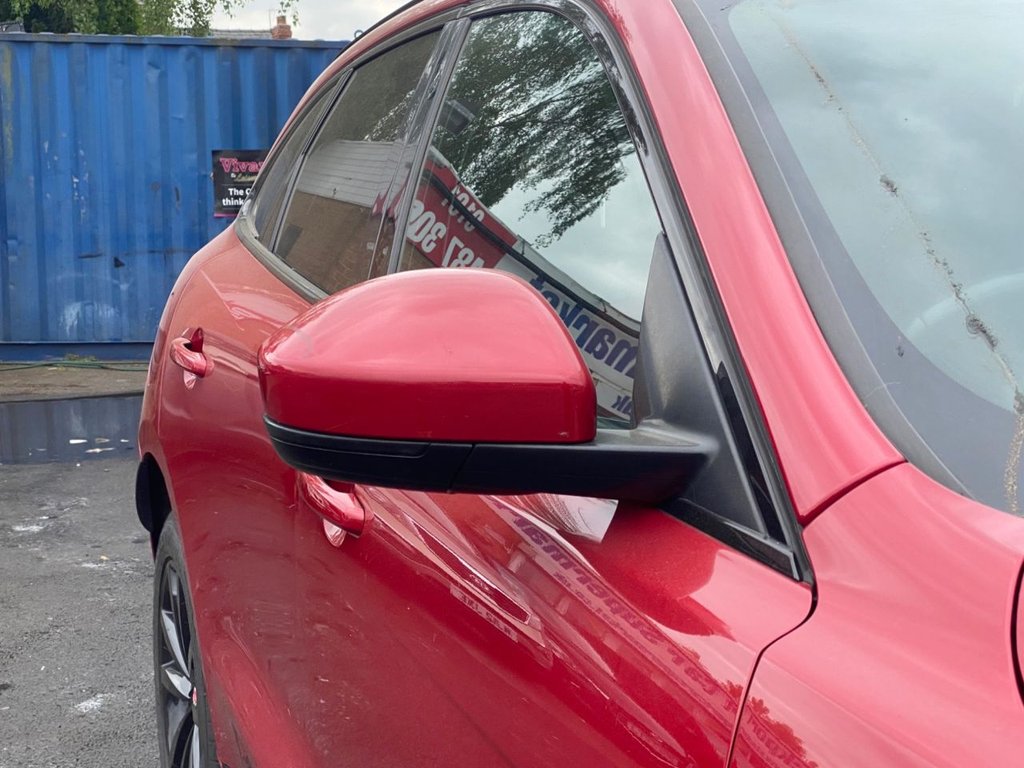 Used Jaguar F-Pace 2016 for sale - 76416999: Photo 33