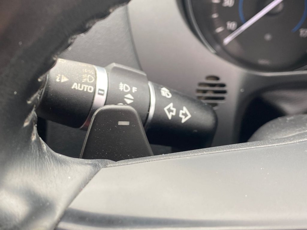 Used Jaguar F-Pace 2016 for sale - 76416999: Photo 46