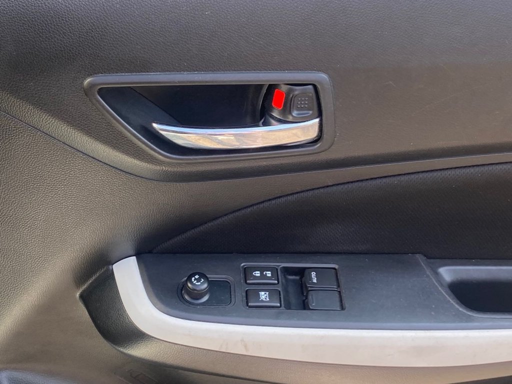 Used Suzuki Swift 2017 for sale - 76098185: Photo 16
