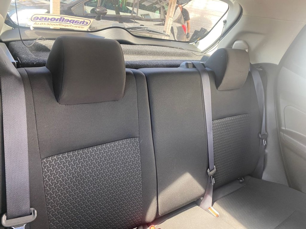 Used Suzuki Swift 2017 for sale - 76098185: Photo 17