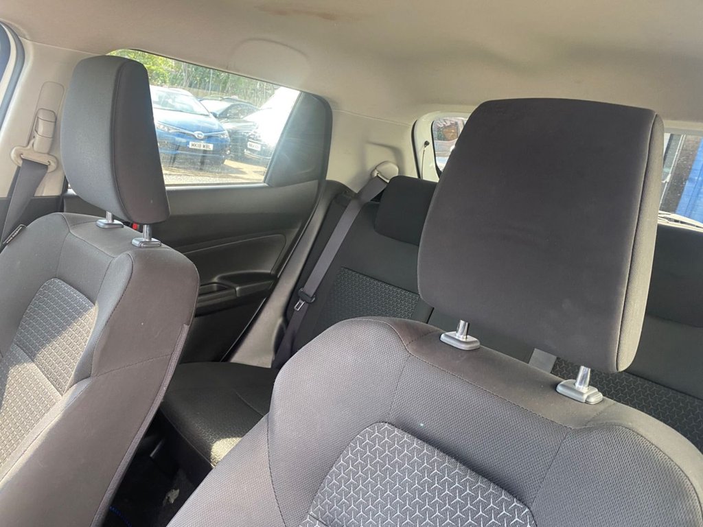 Used Suzuki Swift 2017 for sale - 76098185: Photo 19