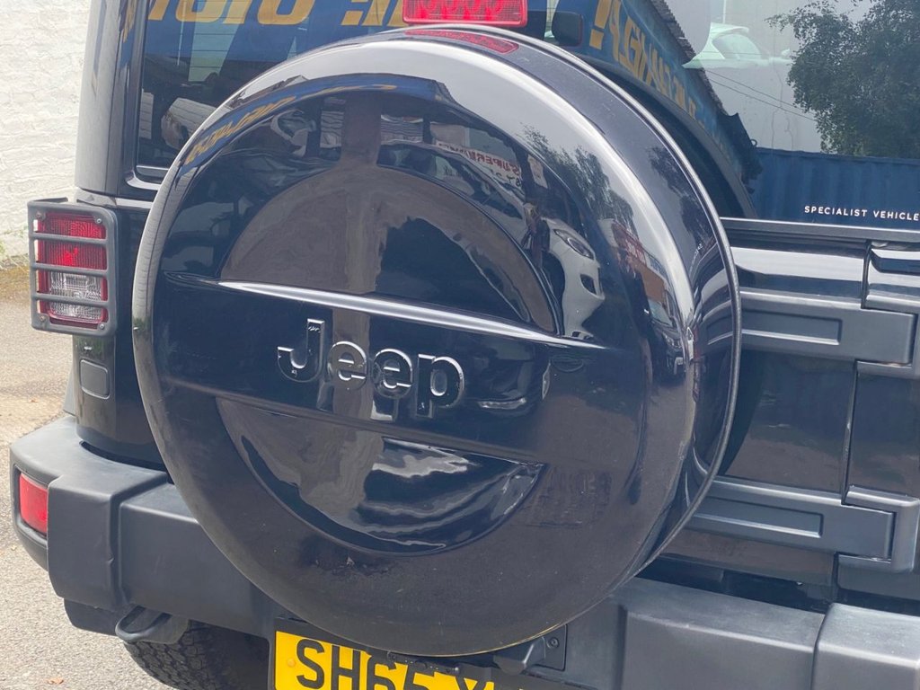 Vehicle 37