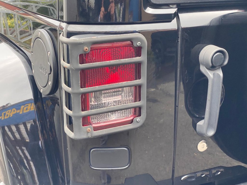 Vehicle 39