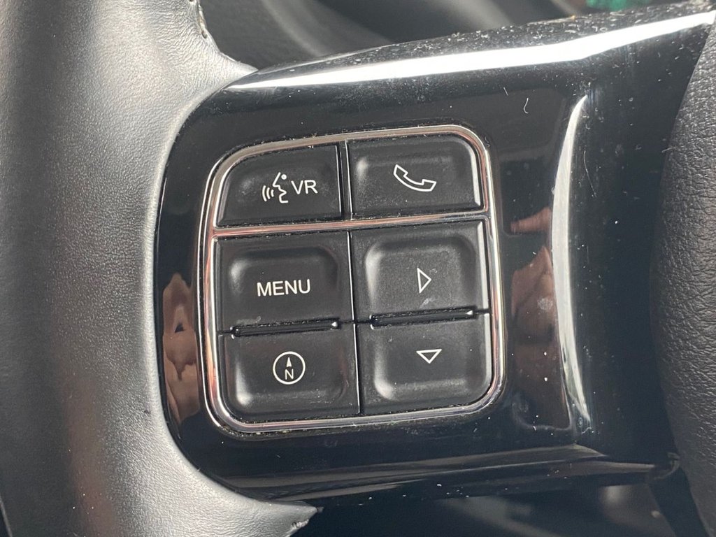 Vehicle 48
