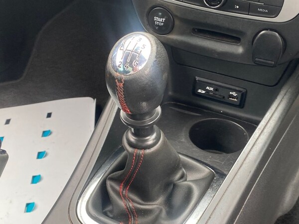 Used Renault Megane 2014 for sale - 75559764: Photo 41