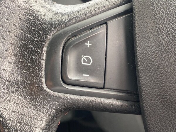 Used Renault Megane 2014 for sale - 75559764: Photo 42