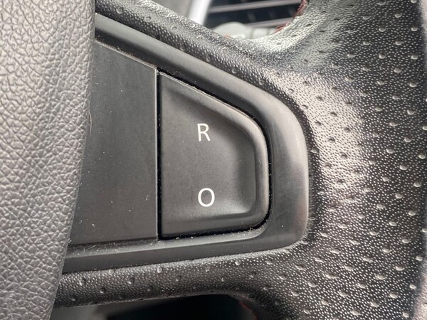 Used Renault Megane 2014 for sale - 75559764: Photo 45