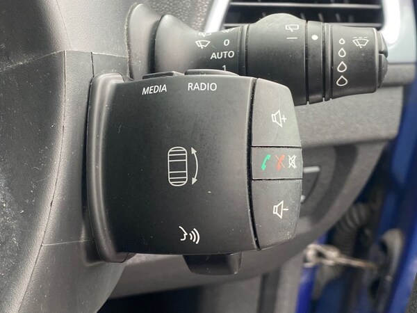 Used Renault Megane 2014 for sale - 75559764: Photo 46