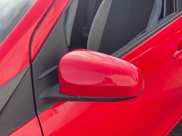 Used Toyota AYGO 2016 for sale - 76009461: Photo 34