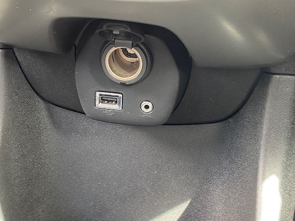 Used Toyota AYGO 2016 for sale - 76009461: Photo 39