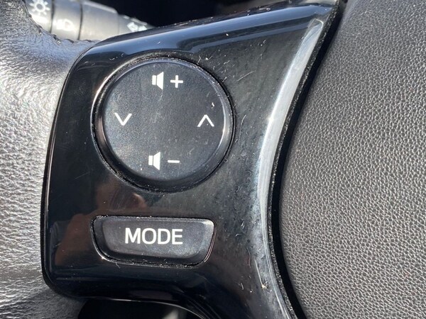 Used Toyota AYGO 2016 for sale - 76009461: Photo 41