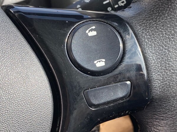 Used Toyota AYGO 2016 for sale - 76009461: Photo 42