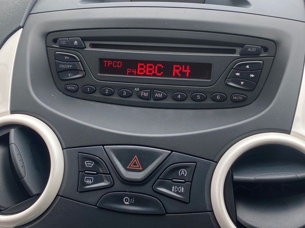 Vehicle 35