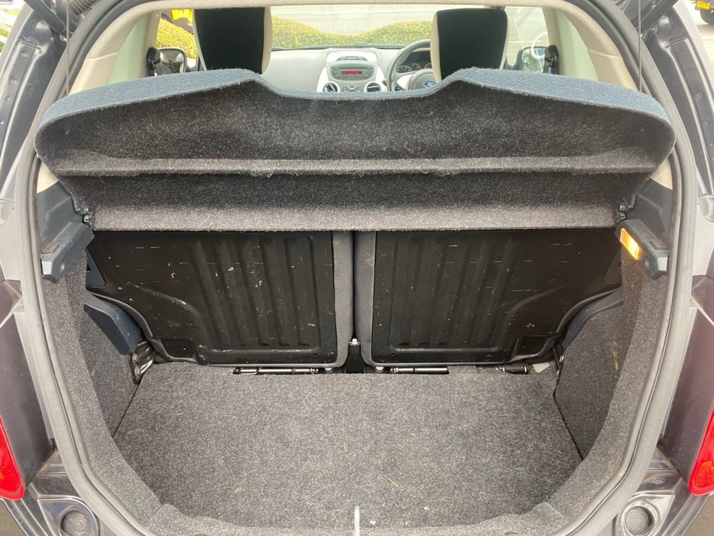 Vehicle 36