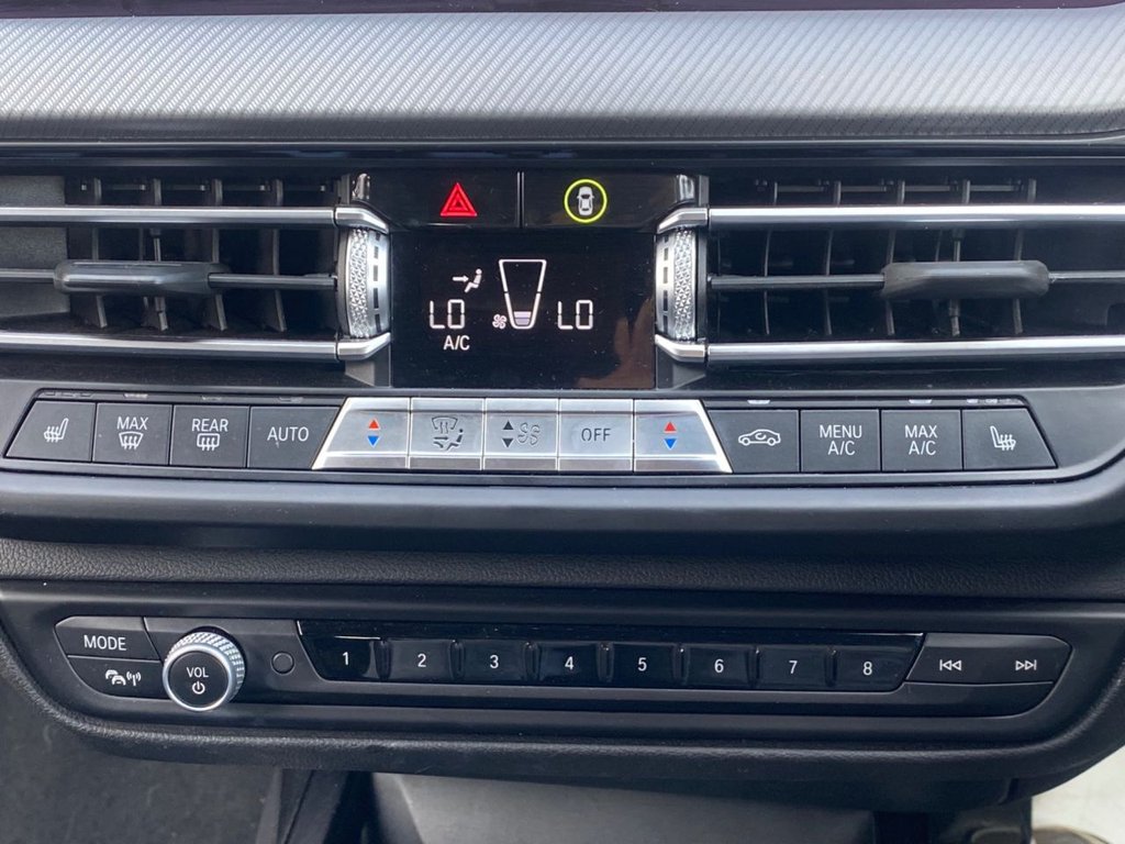 Vehicle 41