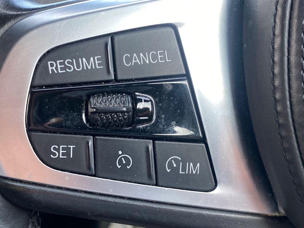 Vehicle 44