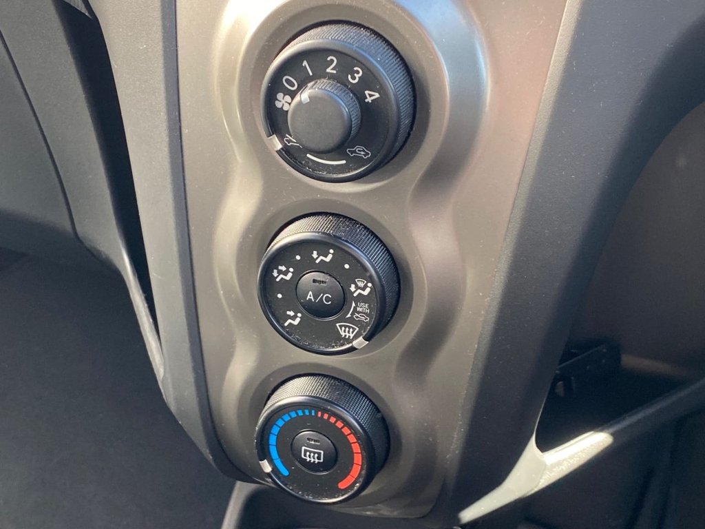Vehicle 35
