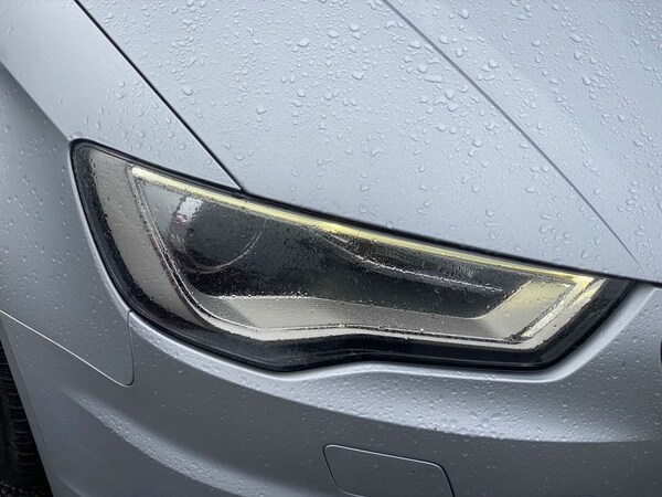 Used Audi A3 Cabriolet 2014 for sale - 76105616: Photo 29