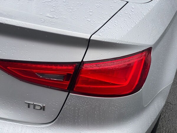 Used Audi A3 Cabriolet 2014 for sale - 76105616: Photo 34