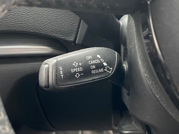 Used Audi A3 Cabriolet 2014 for sale - 76105616: Photo 42