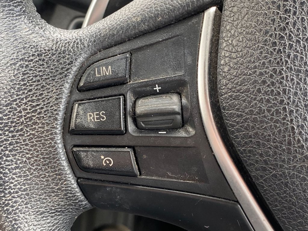Vehicle 42