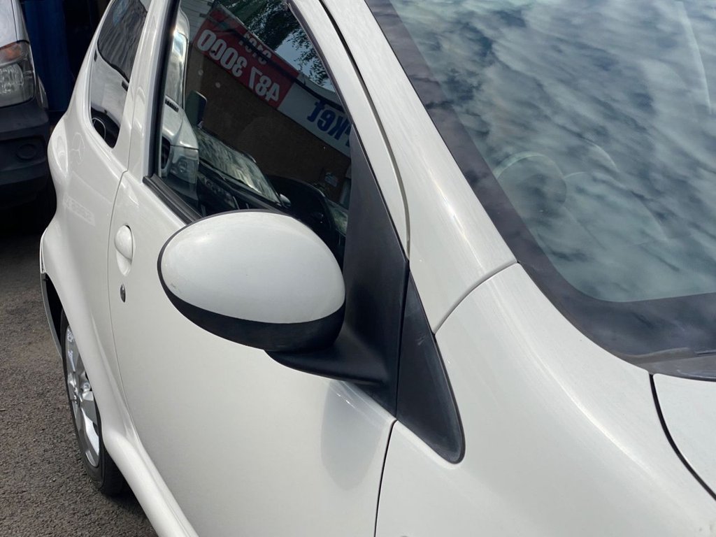 Vehicle 31