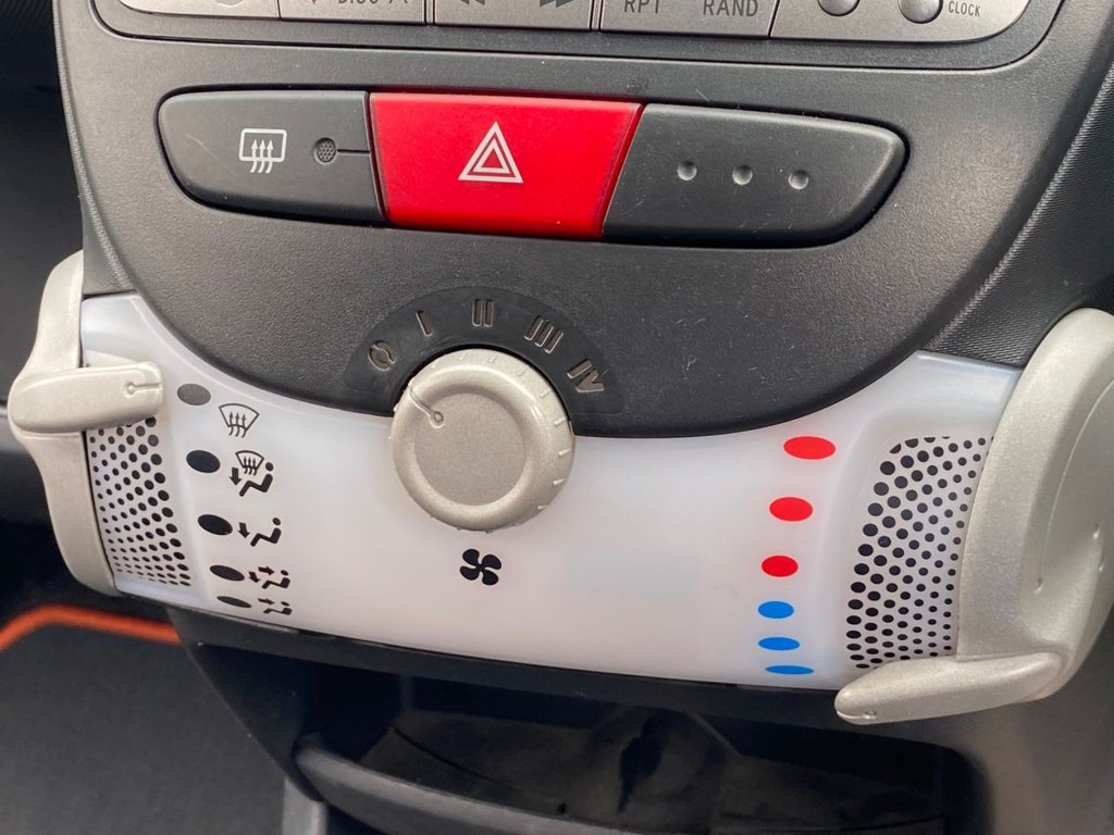 Vehicle 35