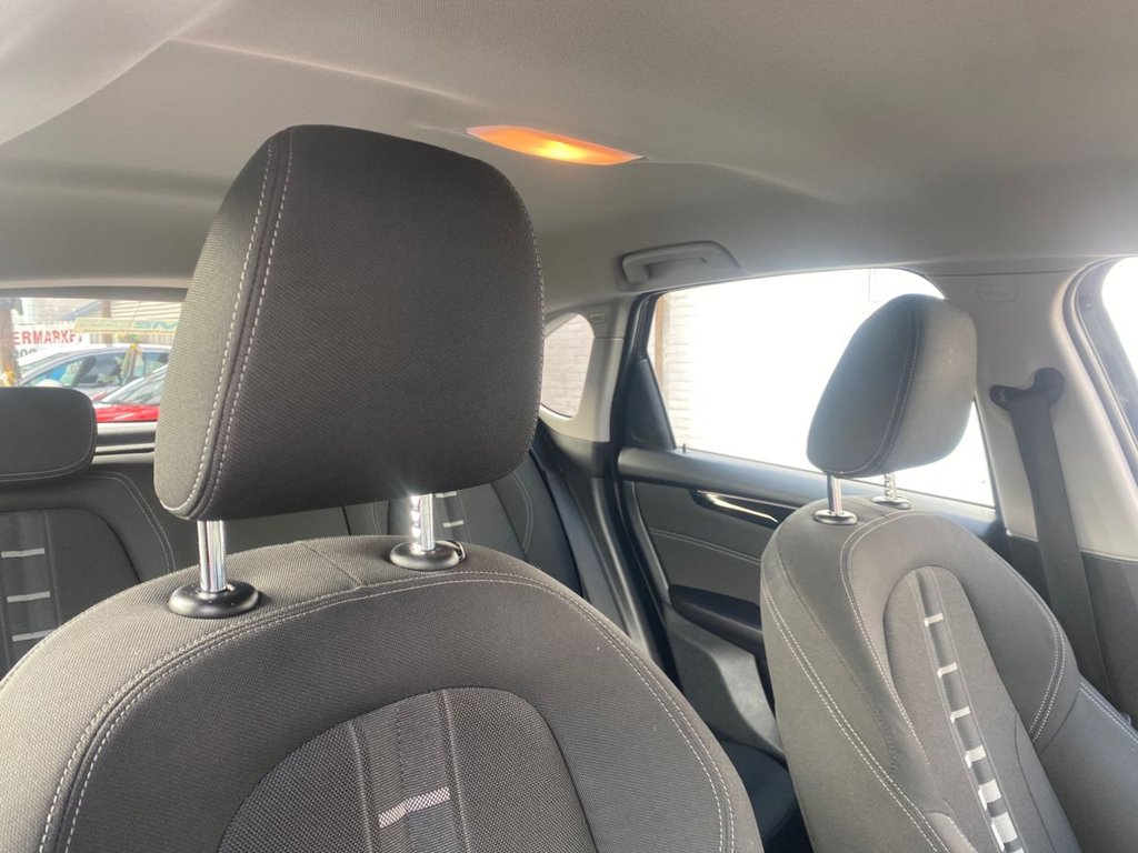 Used BMW 2 Series 2018 for sale - 76368115: Photo 10