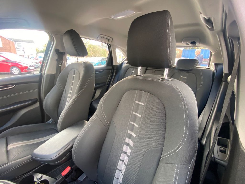 Used BMW 2 Series 2018 for sale - 76368115: Photo 13