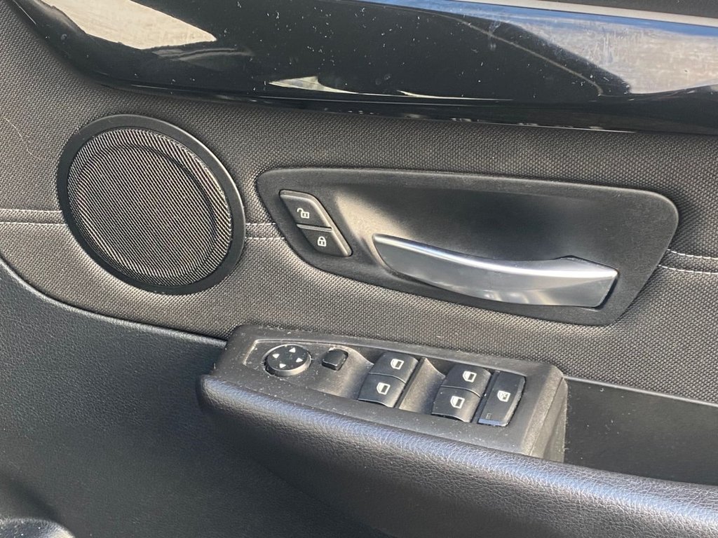 Used BMW 2 Series 2018 for sale - 76368115: Photo 14